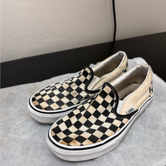 Vantage Vans - Picture 1 of 6